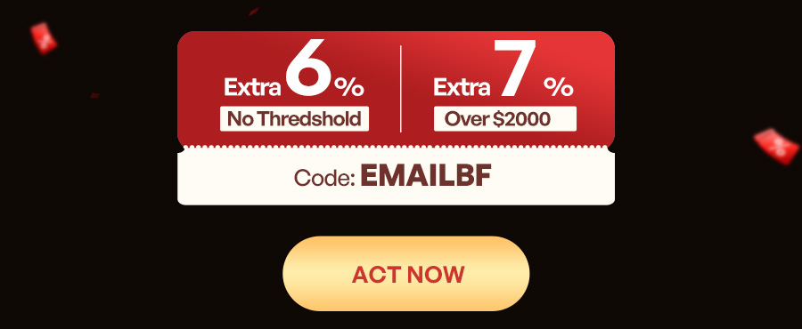 Subscriber Extra Coupon