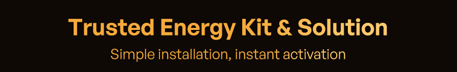 Solar Kits