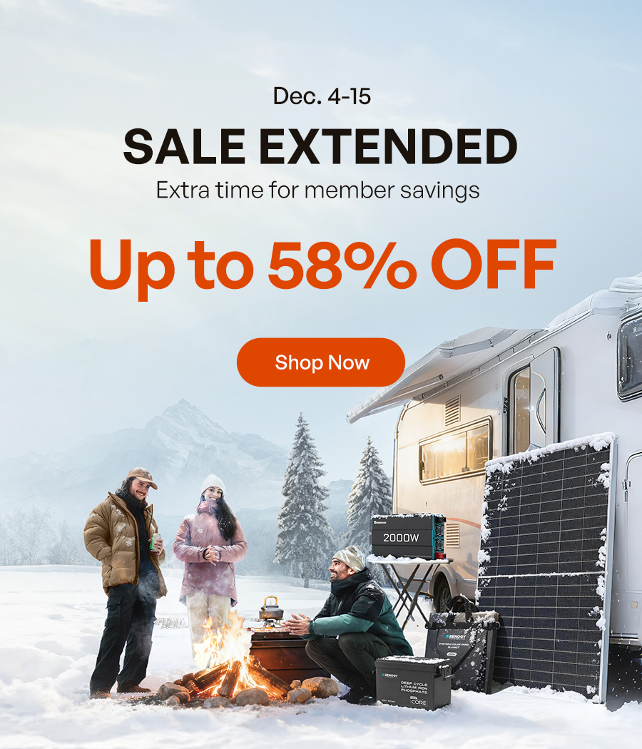 Black Friday | UP TO 58% OFF