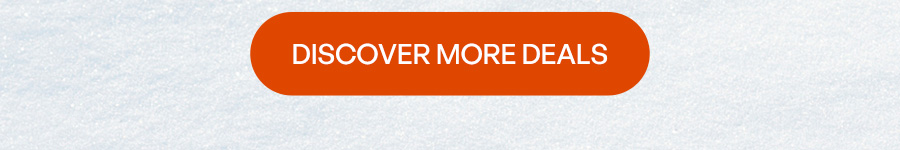 Discover More Deals