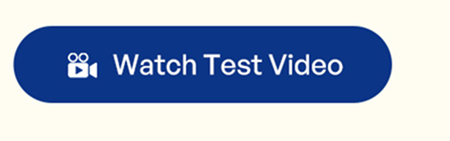 Watch Test Video