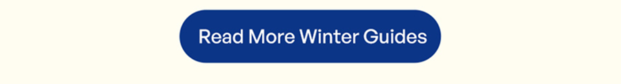 Read More Winter Guides