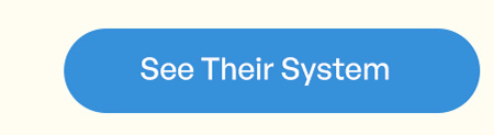 See Their System