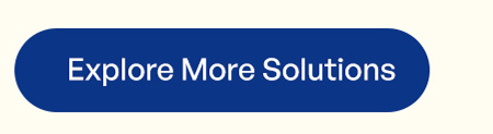 Explore More Solutions