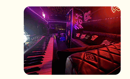 @Andy | Official FB Group | Ren on the Road Power from Renogy