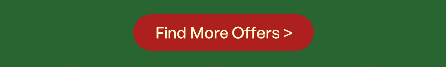 Discover More Deals
