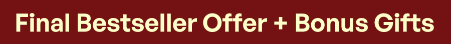 Holiday Season, Trusted Power·Dec. 22-Jan. 3·Up to 32% Off·$1500+ Free 30W Portable Panel ($70 Value)