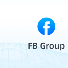 Facebook Group