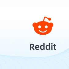 Reddit