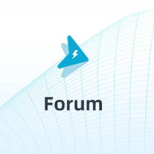Forum
