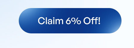 Save 6% OFF