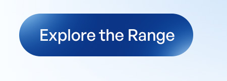 6% OFF
