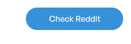 Check Reddit