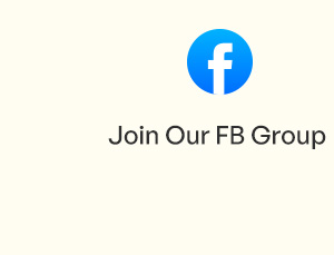Jour Our FB Group