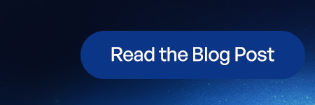 Read the Blog Post