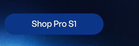 Shop Pro S1