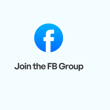 Jour Our FB Group