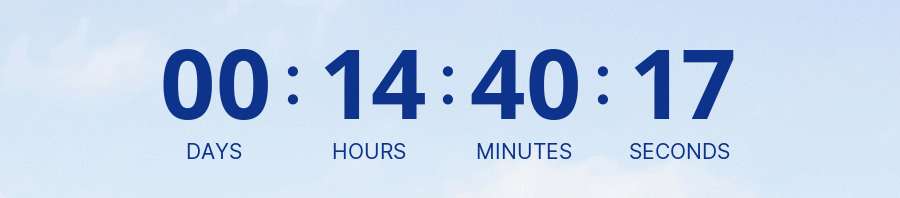 Countdown