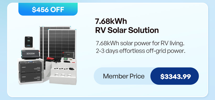 RV Solution