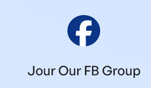 Join Our Facebook Group