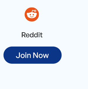 Reddit 