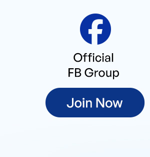 FB Group