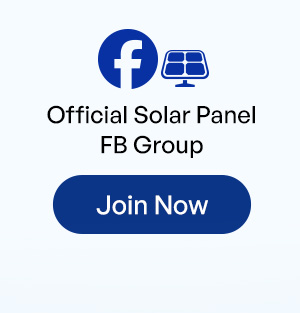 FB Group