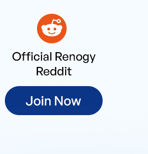 Reddit