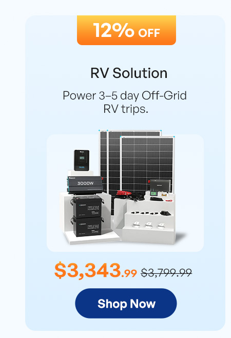 RV Solution 