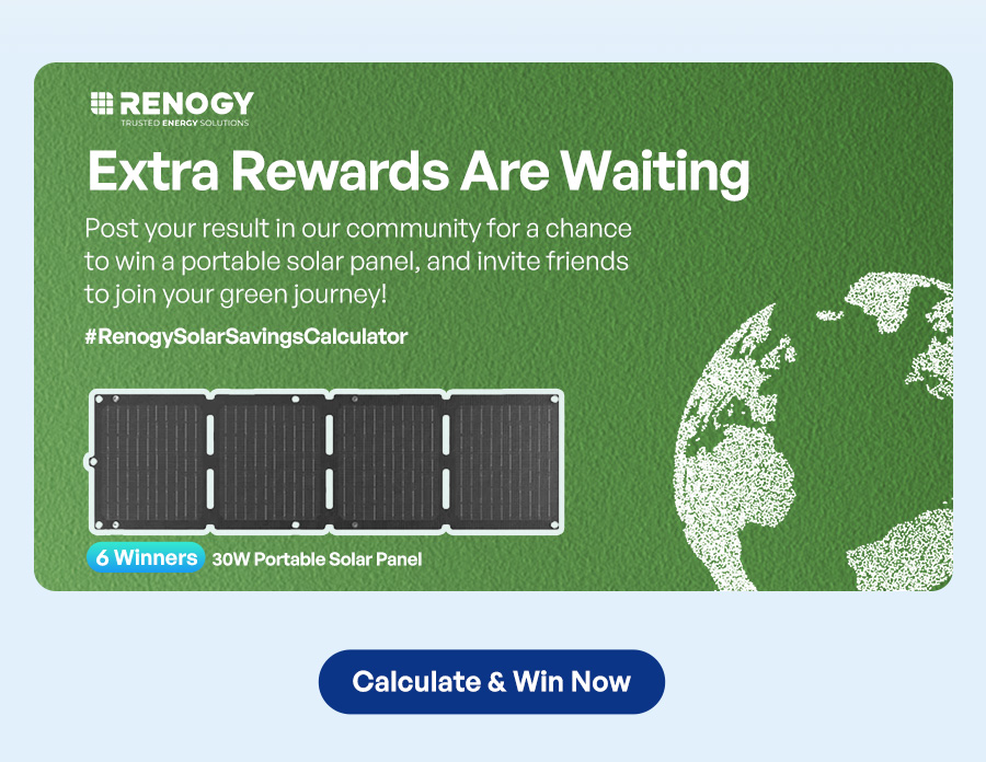 Extra Rewards Are Waiting