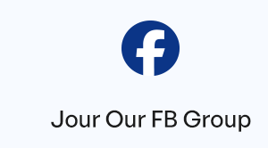 Join Our Facebook Group