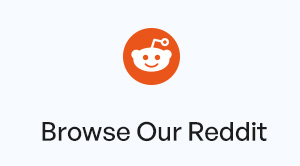 Browse Our Reddit