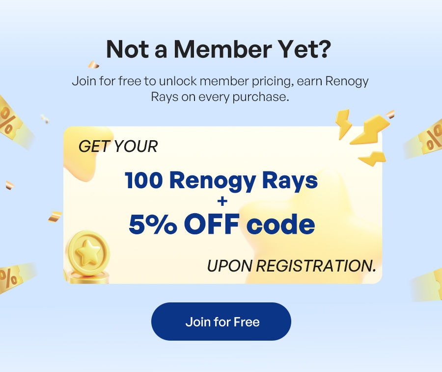 Membership Call out