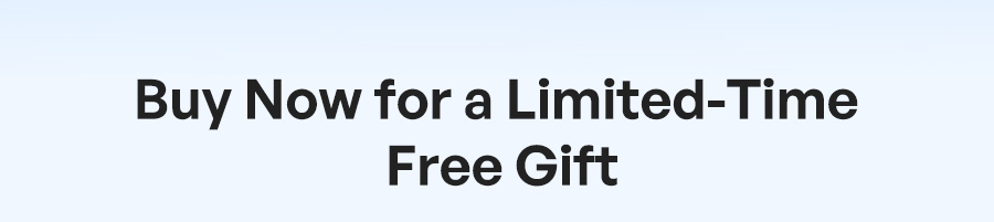 Free Gift