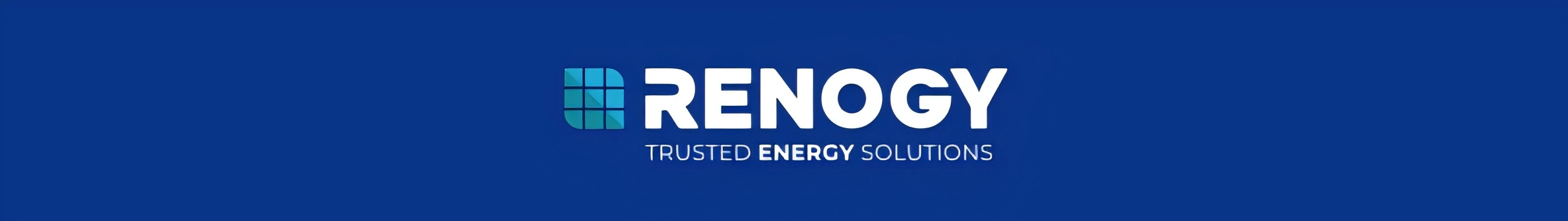 RENOGY