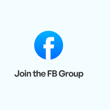 Jour Our FB Group