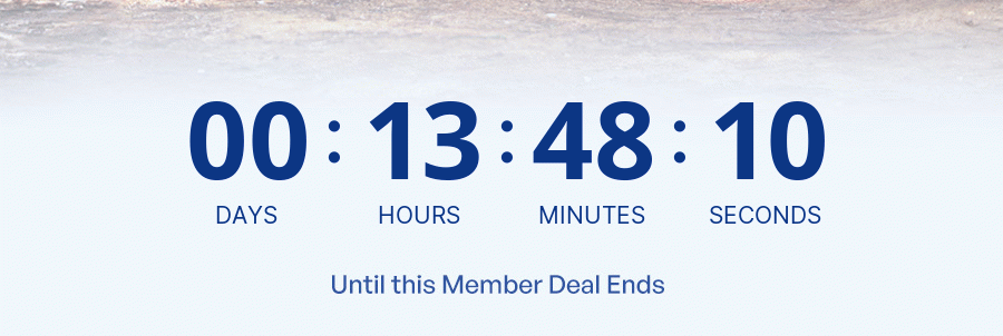 Member Deal