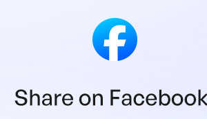 Share on Facebook