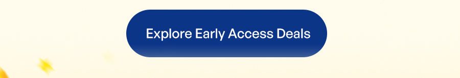 Explore Early Access Deals