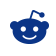 Reddit