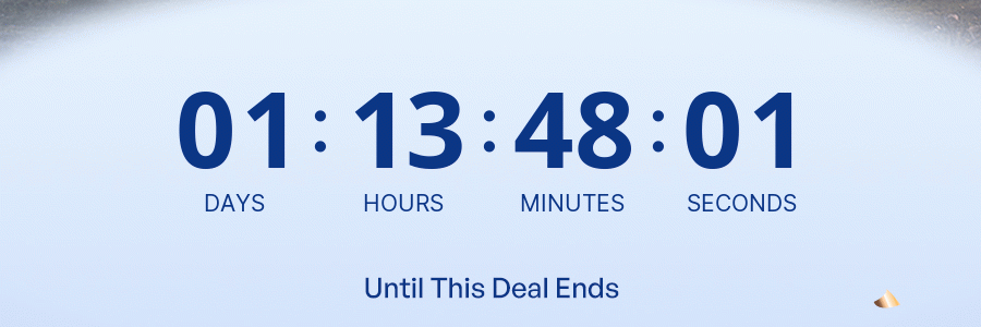 Countdown