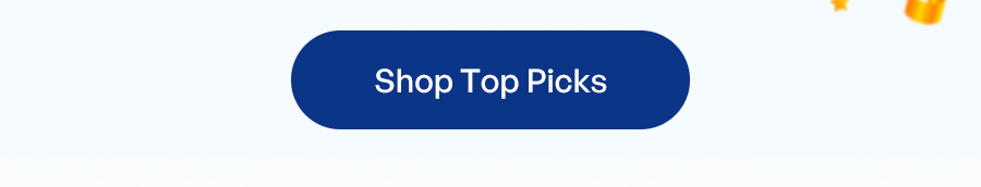 Shop Customer Favorites >