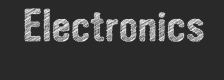 Electronics