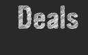 Deals