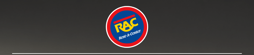 Rent-A-Center Home