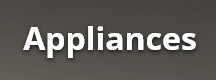 Appliances