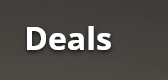 Deals