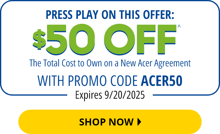 $50 Off^