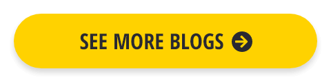 See More Blogs