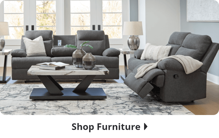 Shop Furniture